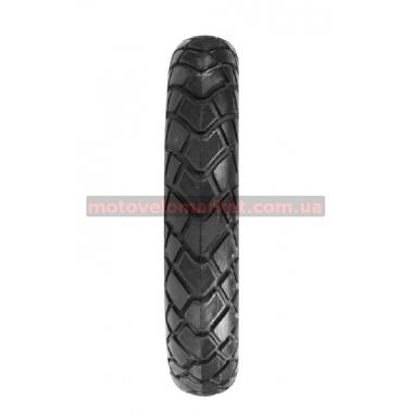 Моторезина 150/70-17 Vee Rubber 69V Тайланд